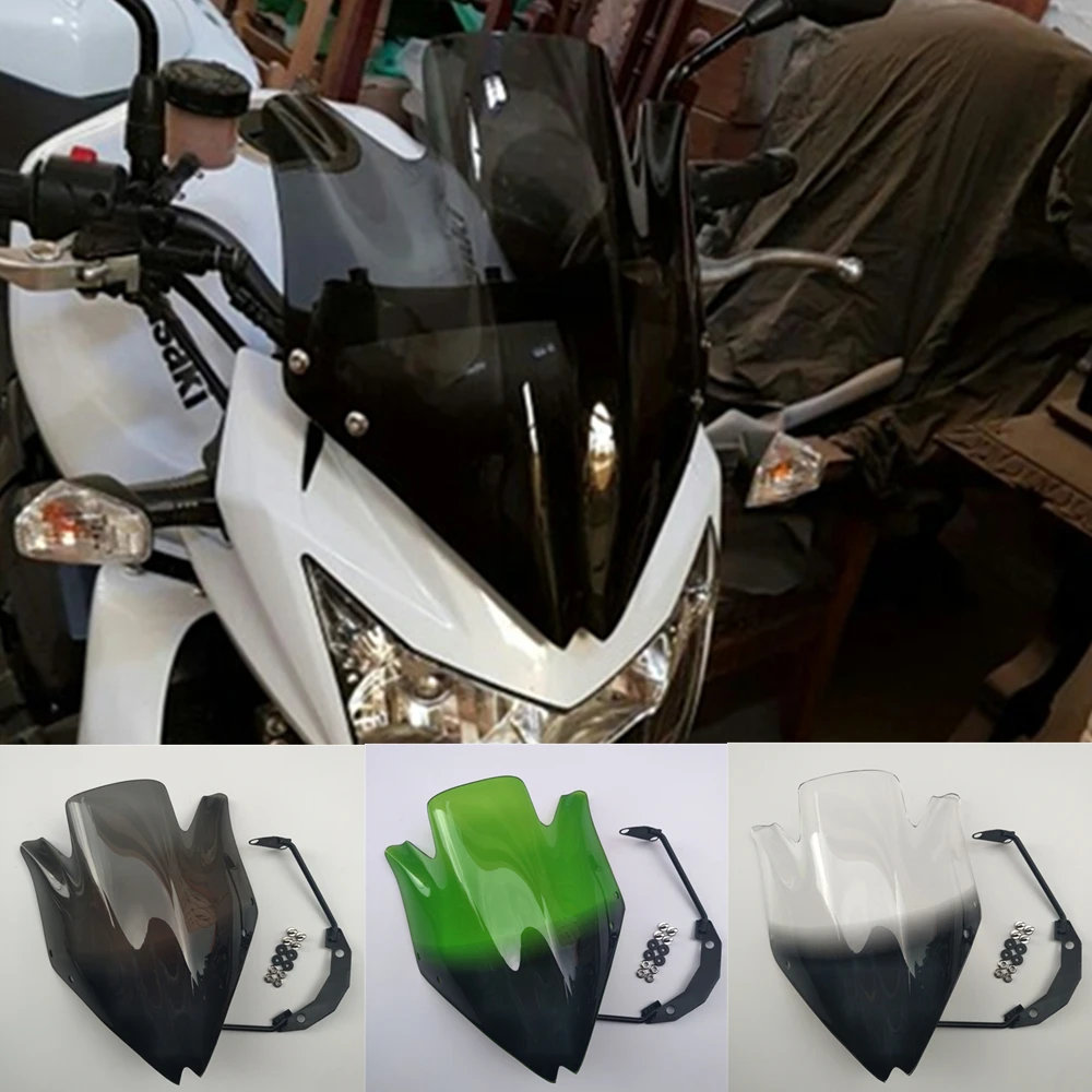 peças para motocicletas
