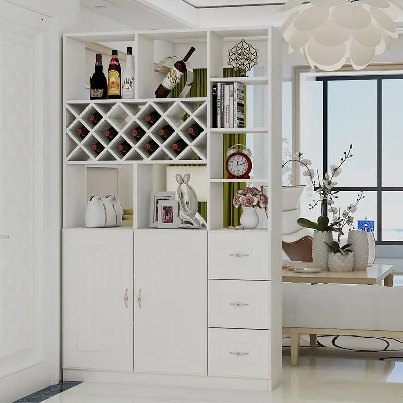 Vinho Mesa Sala стол для гостиной Vetrinetta Da Esposizione Dolabi Meja габинет для хранения мебели Mueble барная полка винный шкаф