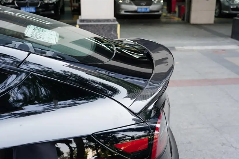 QQ截图20200101222625