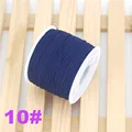 10 navy