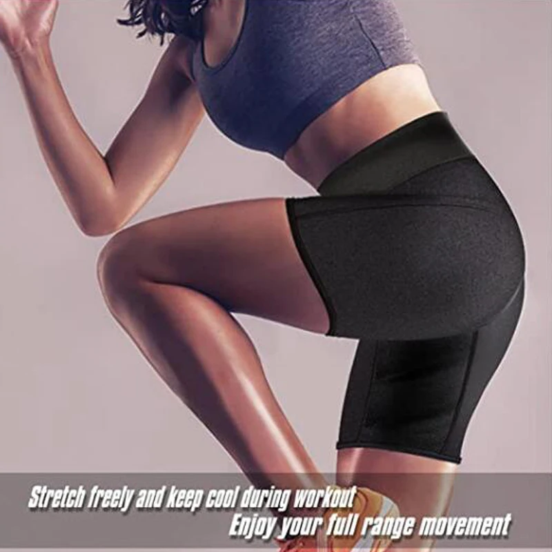 QQ截图20200703222611