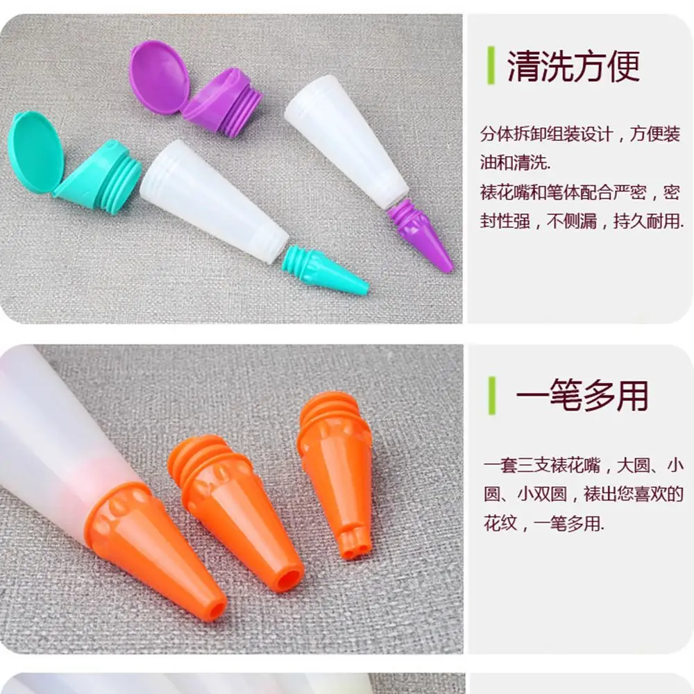 G41494573174_H9H60 (9)