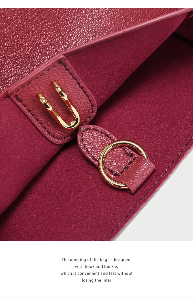12944902746_1495861805