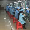 Learning 