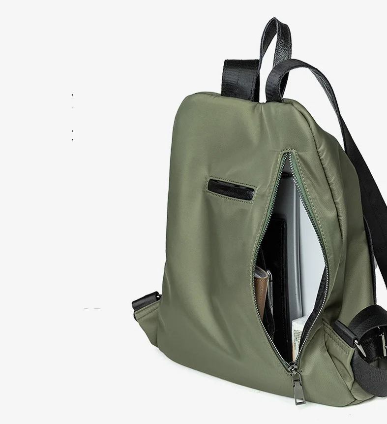 11621423299_423938254