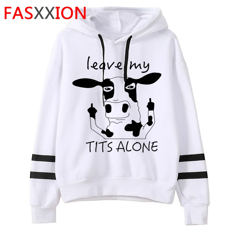 Vegan Harajuku зимние теплые толстовки для женщин Save The Bees Ullzang графический корейский
