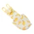 Parrot Diaper Регулируемая Портативная Одежда Для Домашних Животных Pigeon Parrots Flying Suit Bird Diaper Birds Supplies XS/S/M/L Size C42