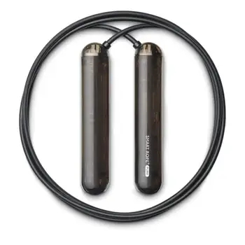 

Smart rope Tangram Smart Rope Pure