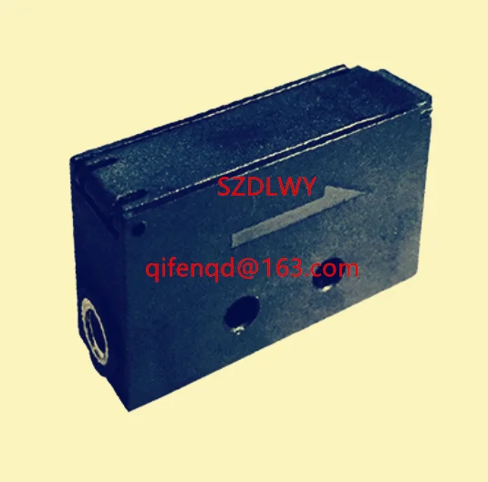 FS8003 0-6SLPM Датчик потока | Электронные компоненты и принадлежности
