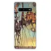 Mobile Phone Accessories