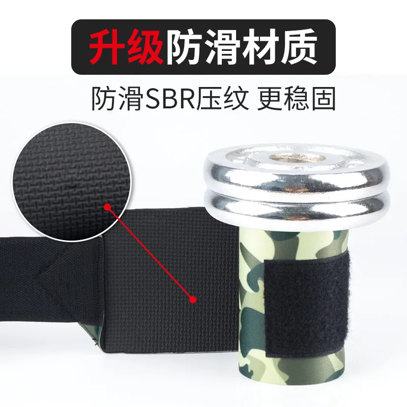 Athletic Wristguards Winding Support Pressure Wrist Basketball Tennis Fitness Weightlifting Booster Hose Customizable