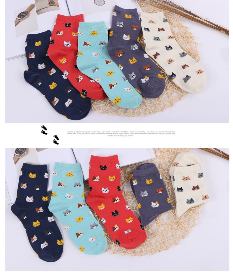 9355496778_618938714