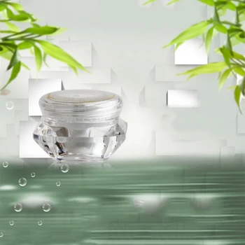 

Makeup remover Cream Deep cleansing Face Moisturizing Make-Up Remover Cream Even Ultra Long Wear Lipstick Without Rubbing R1