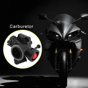 

Carburetor Carb Replacement Fit for Briggs & Stratton 795477 498811 795469 794147 699660 Engine dropshipping