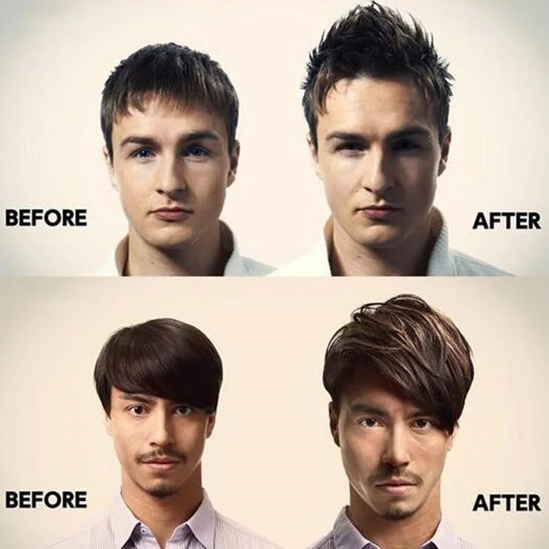 QQ截图20190927161724