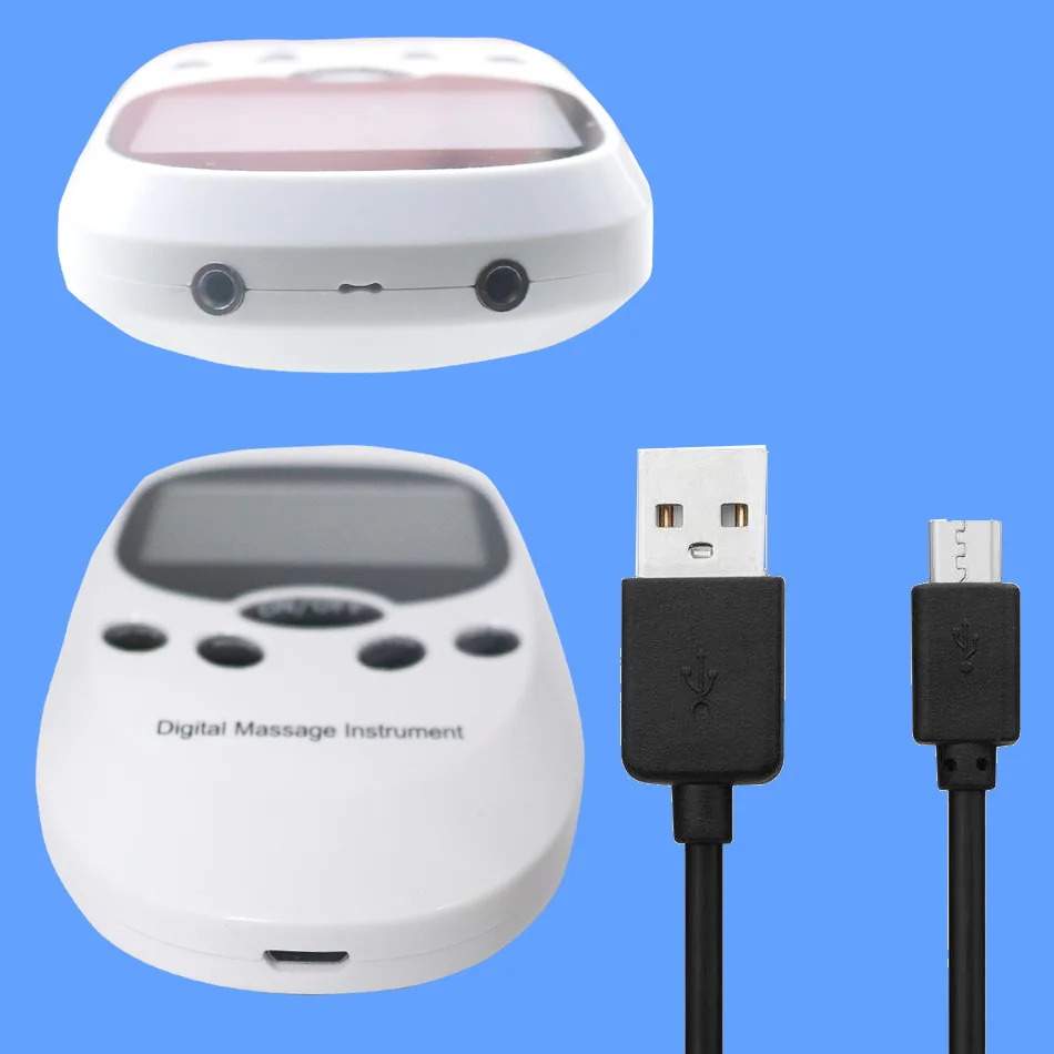 H307e4ab340a049b5afa3161f6cf74e2fW