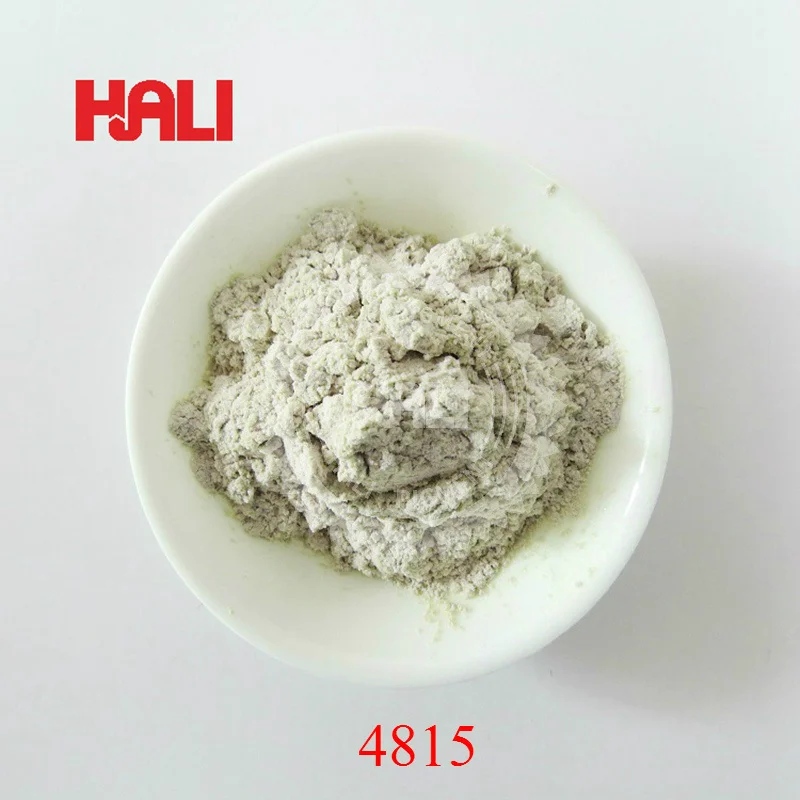 4815-3