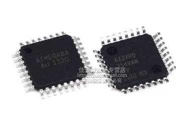 

New original 20pcs/lot ATMEGA8A-AU ATMEGA8A TQFP-32