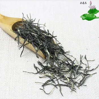 

2020 New Spring Arrival Fresh Maojian Green Tea Chinese Green Tea Xinyang Maojian Top Grade Weight Loss Tea Healthy Care Tea