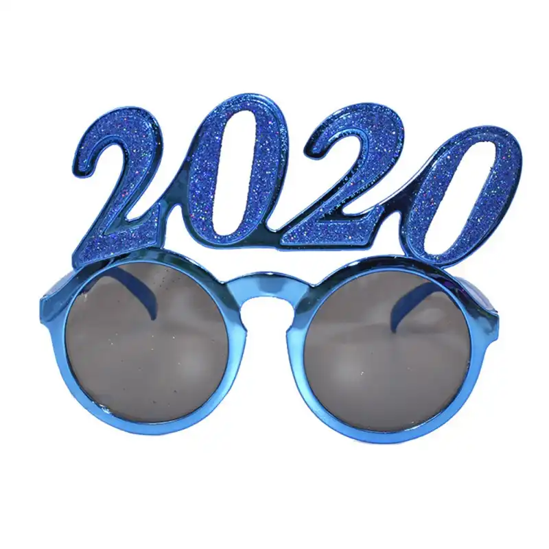 2020 new year sunglasses Clearance