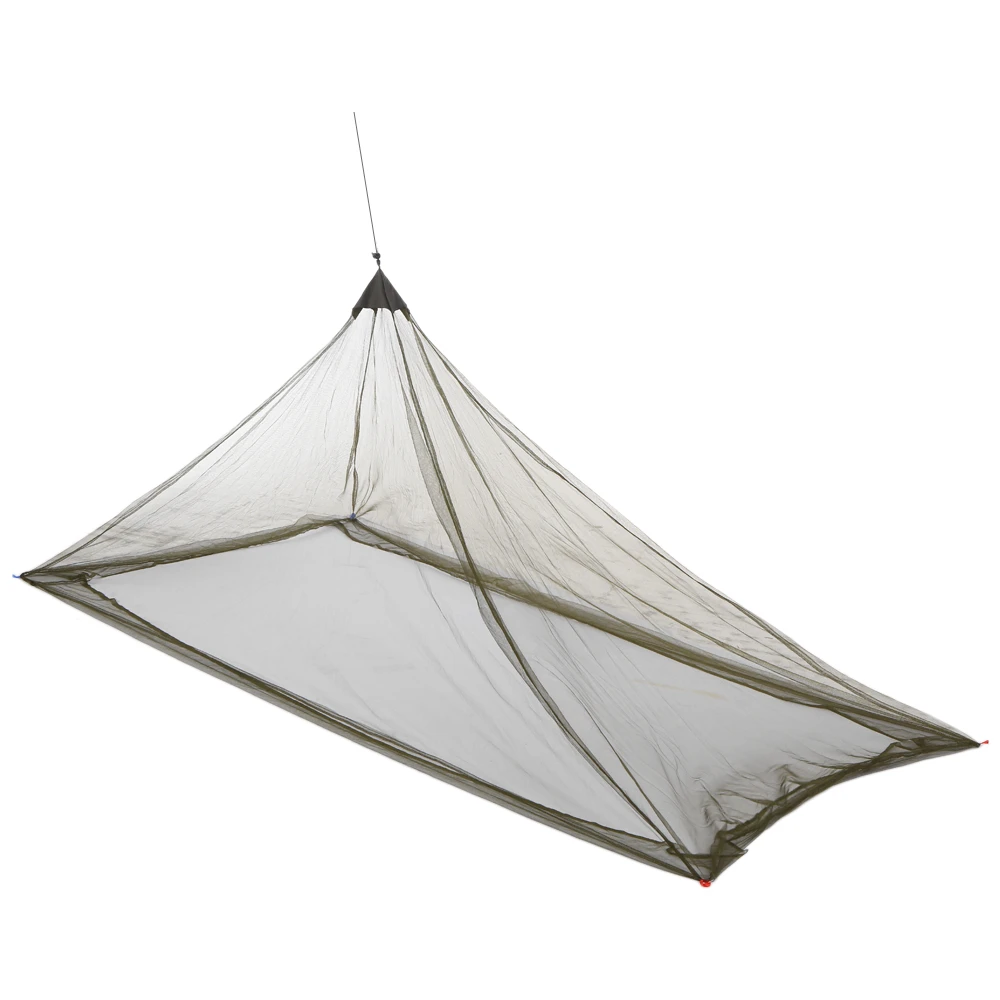 ALY2404AGR-L-1-fd2d-aIa5