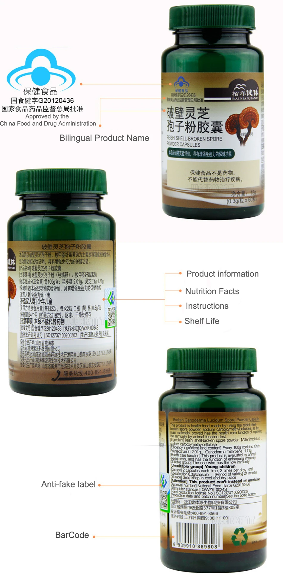 21_lucidum_ganoderma