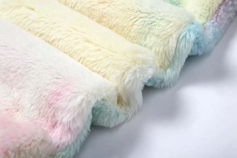 11755554084_1453572700