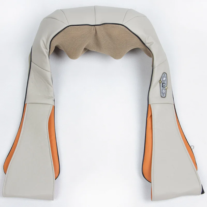 T2qNVSXvRXXXXXXXXX_!!691900012