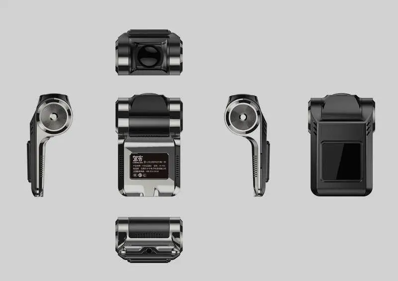 QQ图片20191030142612