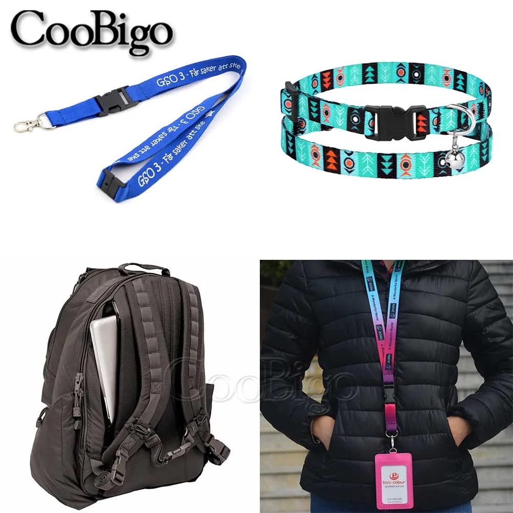 Slide image cbfe1ff6bf7f4f7c9d94ba4ed0e2dd31