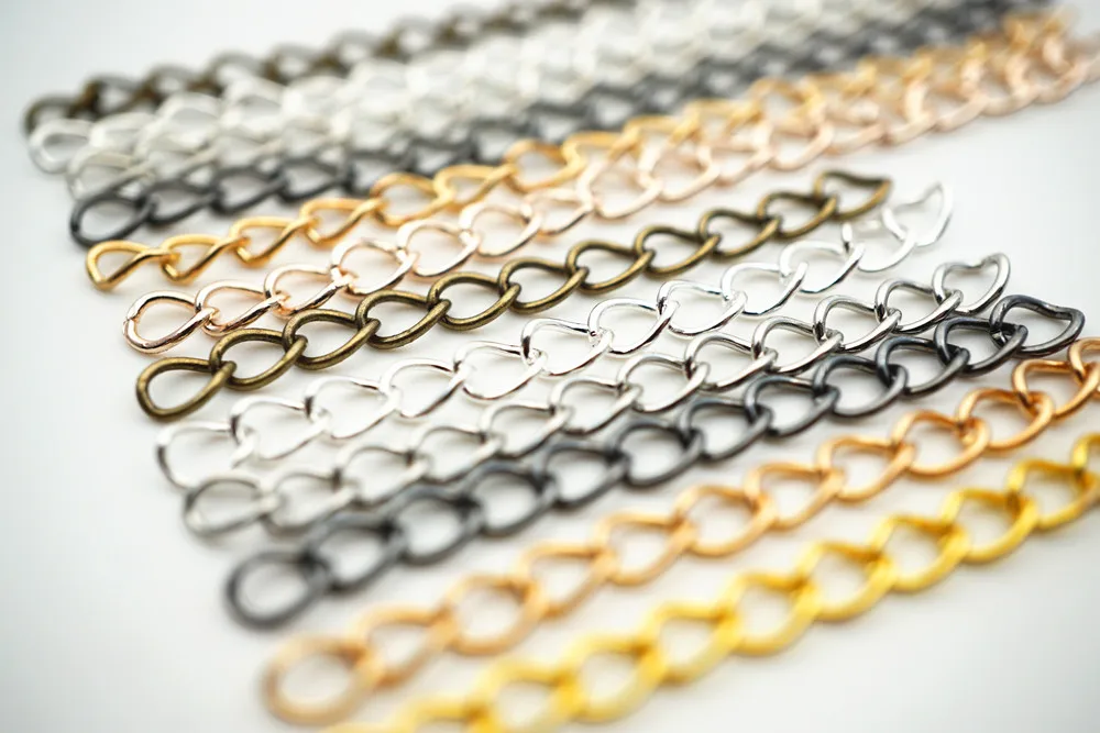 HTB1ZQz0tkSWBuNjSszdq6zeSpXah