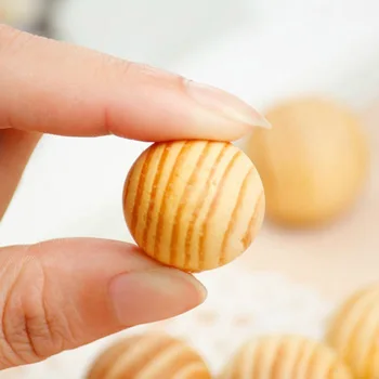 

Natural gas smell to prevent mold camphor flying insect ball drawer pest control insect repellent protection fragrant clothes