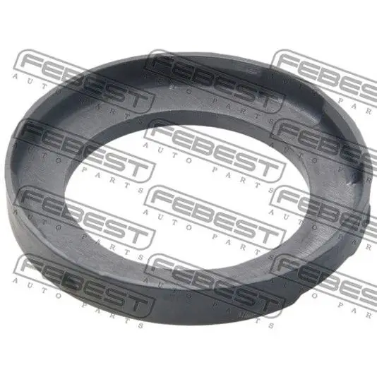 Проставка задней пружины верхняя Honda Civic 01-06 FEBEST HSI-RE