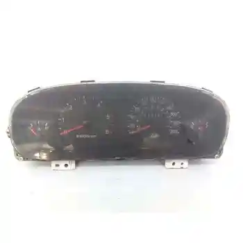 

K57A55430 BOX INSTRUMENTS KIA CARNIVAL