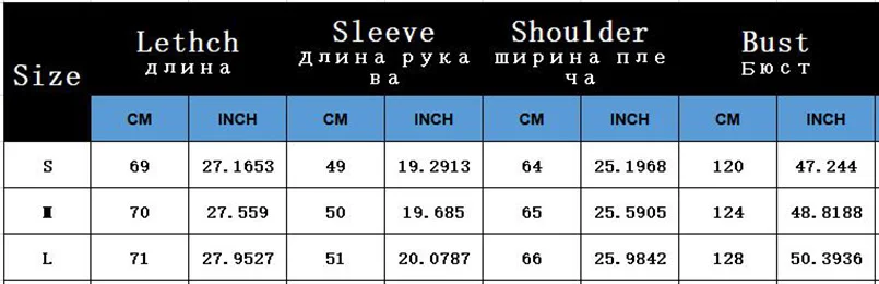 JXYSY, зимние толстовки с капюшоном, Женский свитшот в консервативном стиле, большой размер, однотонный, толстый, теплый, с капюшоном, свободный Женский свитшот, пуловер