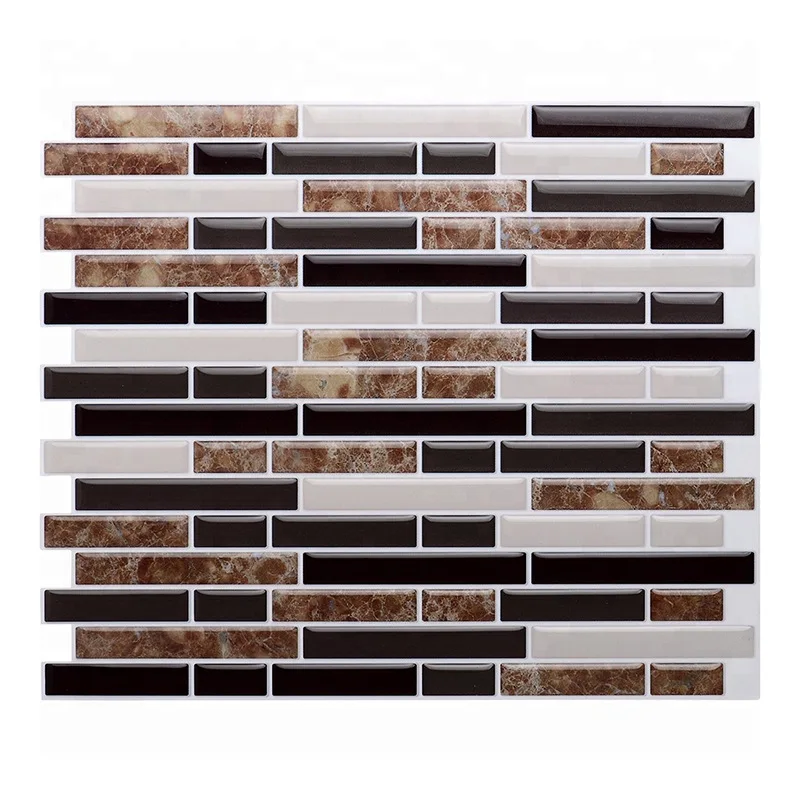 13271692844_1843079591