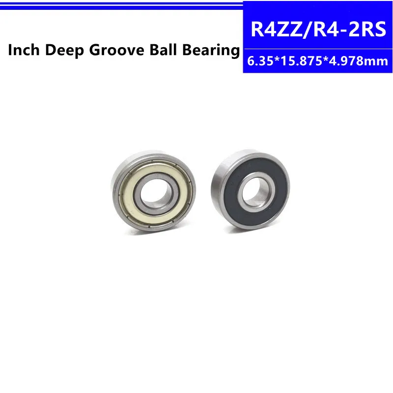 R4z Bearing Dimensions Sell Cheapest | brunofuga.adv.br