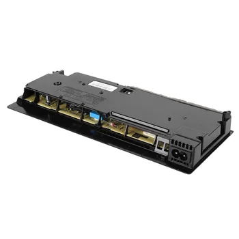 

ADP-160FR Portable Power Source Games Console Unit Fit for PS4 Slim 2200 Model Power Supply Unit