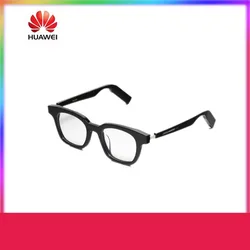 HUAWEI – lunettes monstre doux X SMART SOUTHSIDE 01 