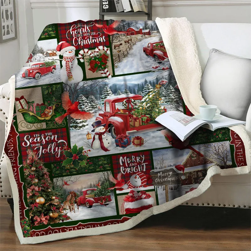 Dreamlike-��Ÿ Ŭ�ν� 3D �÷��� �ø��� ������ ���, ũ�������� �м� �̺� ħ�� Ȩ ���ǽ� ��Ź ������ ��� �θ��� ���