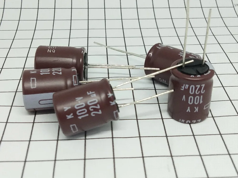 32783210751(220UF 100V 16 20) (3)