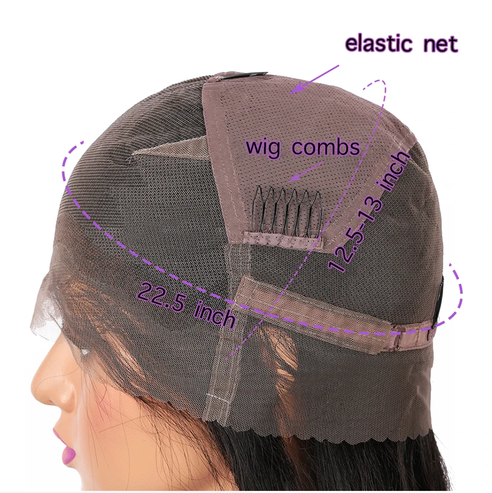 full lace wig (1)