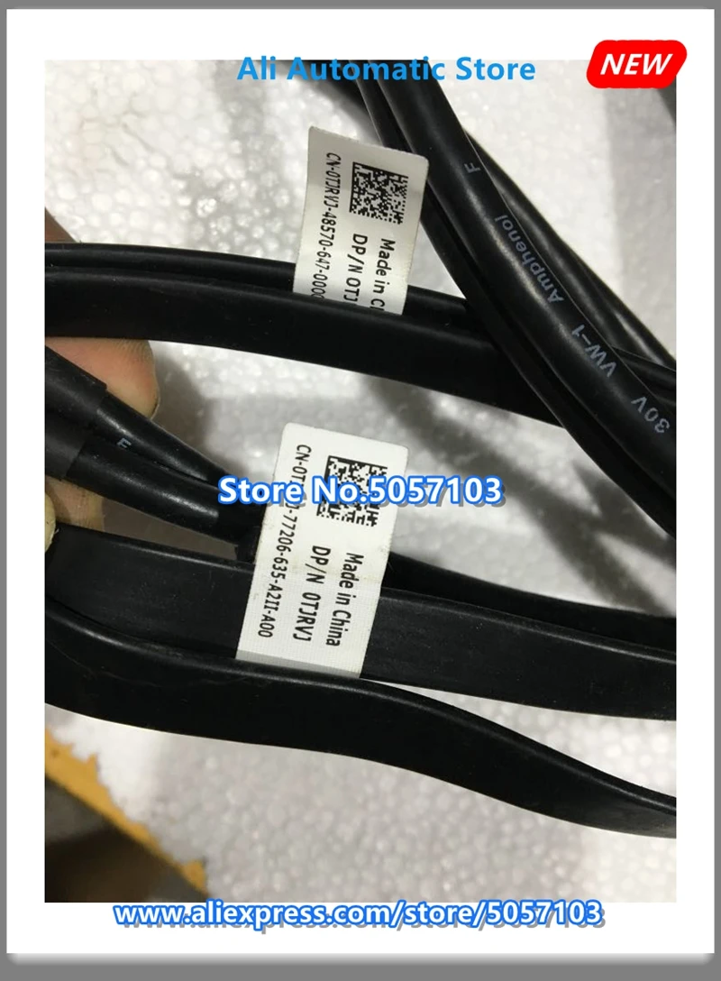 0TJRVJ-78092 передний usb-модуль
