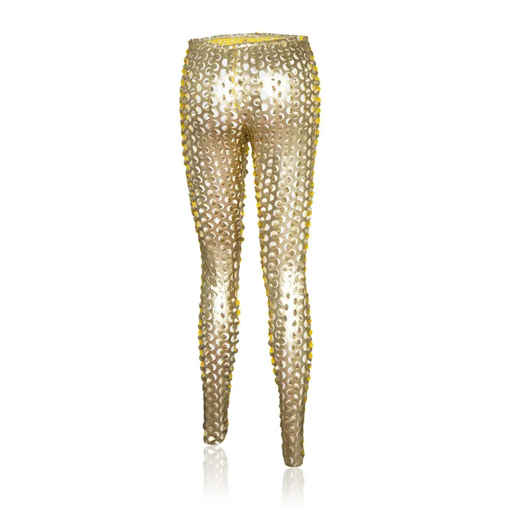 H875ca05d6cbf4cc6a883fce83ec28337P