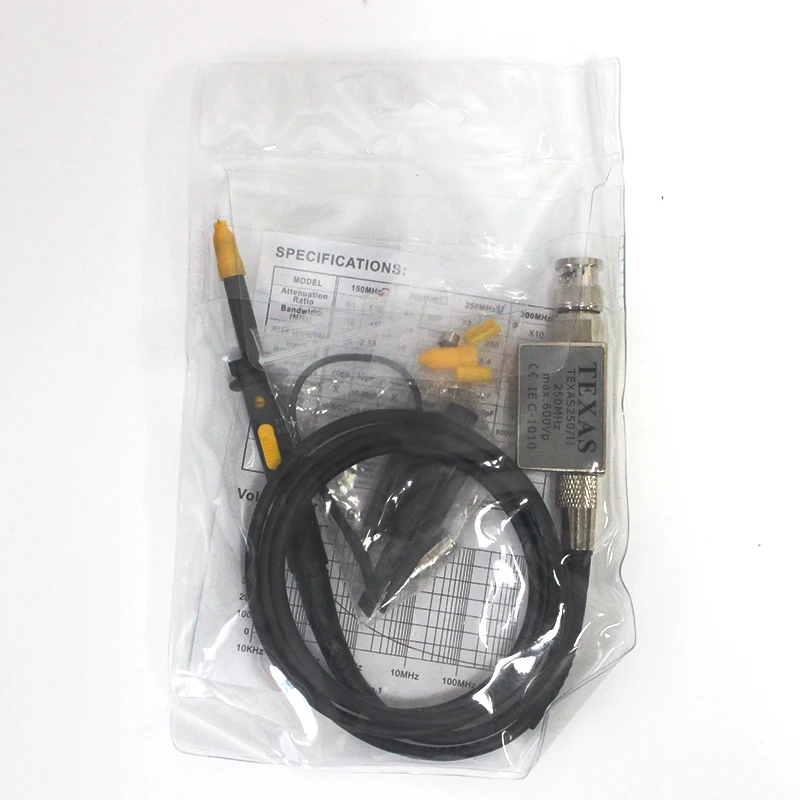 Slide image bf64b8caa8f5488e985f39234328d02d