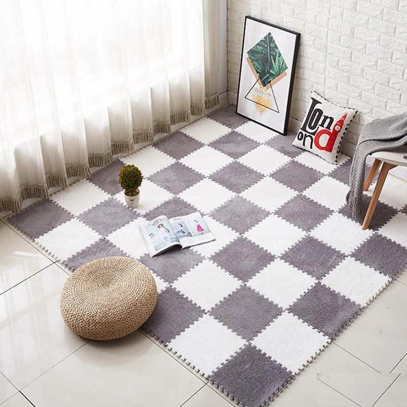 16470911084_563303590