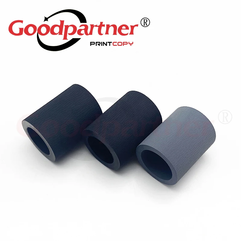 

1X L2748A L2747-60001 Roller, запасная деталь для планшетного сканера HP ScanJet Pro 2500 f1