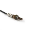11787530285 Rear Lambda Probe Oxygen O2 Sensor Fit for BMW E81 E83 E85 E87 E88 E90 E91 E92 116i 118i 120i 316i 318i 320i X3 Z4 4