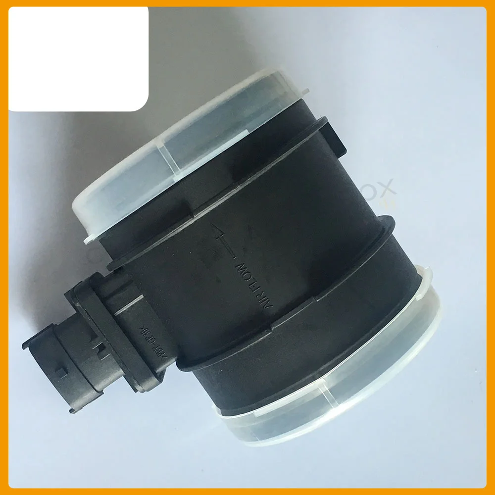 For 0 280 218 237 0280218237 55208726 0280218216 air flowmeter