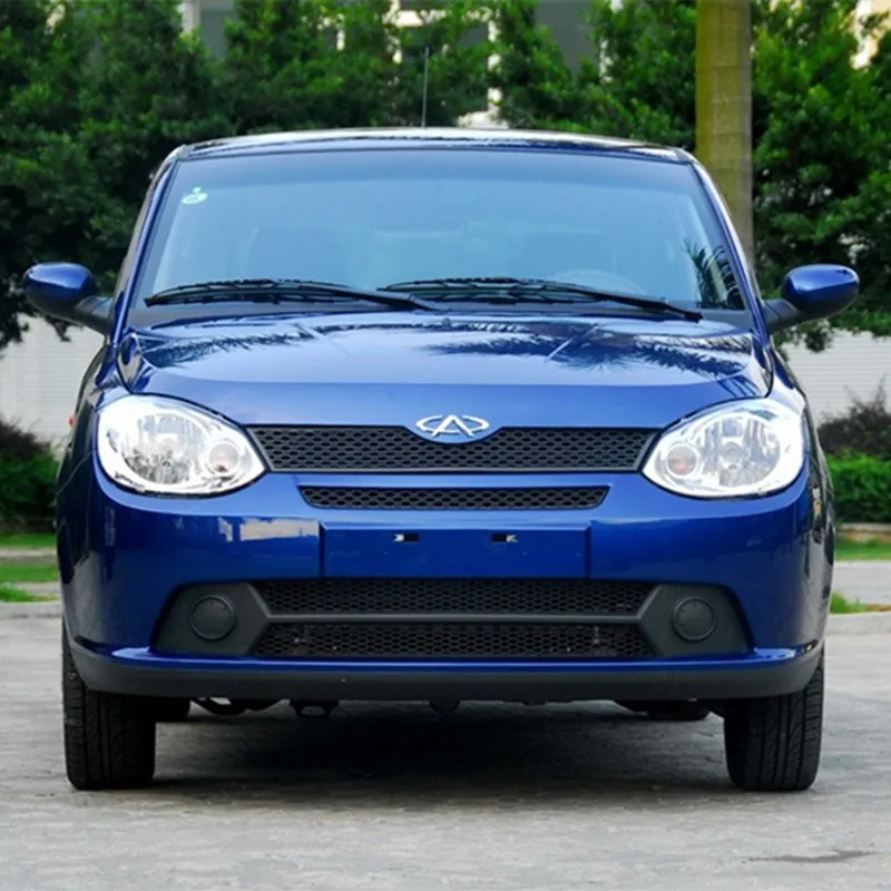 Для Chery Cowin, автомобильный капот резиновый буфер